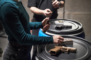 Similar image 22263133