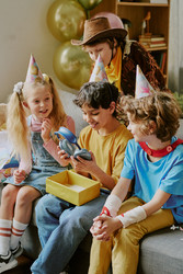 Similar image 22264076