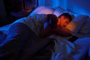 Similar image 22264750