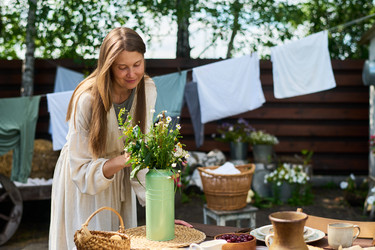 Similar image 22262501