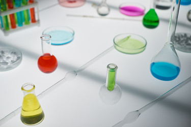 Similar image 22261618