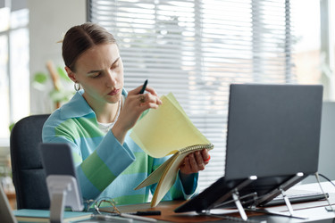 Similar image 22260412