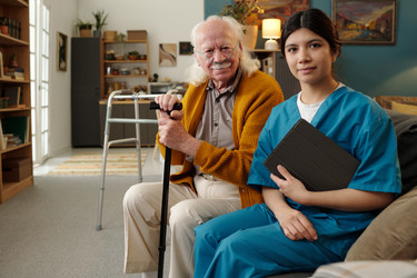 Similar image 22262343