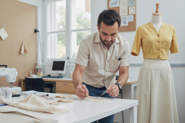 Similar image 22265366