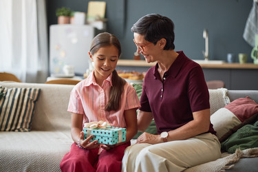 Similar image 22260849