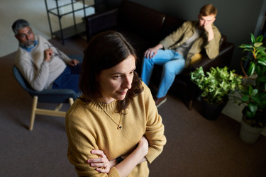 Similar image 22262387