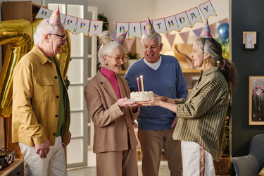 Similar image 22264233