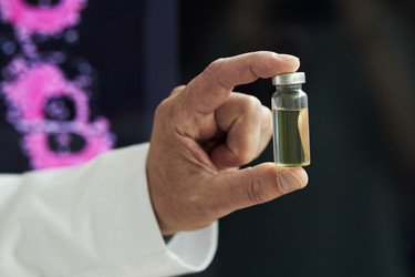 Similar image 22263791