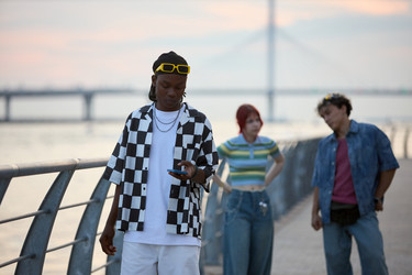 Similar image 22263359