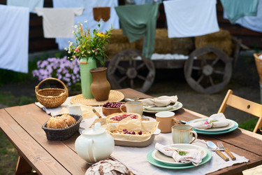 Similar image 22262498