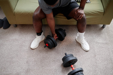 Similar image 22260444