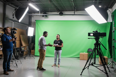 Similar image 22265968