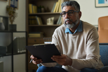 Similar image 22262400