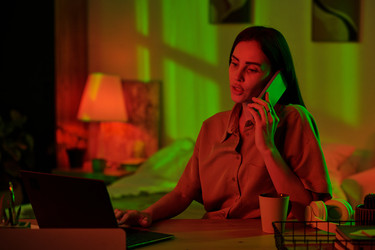 Similar image 22264850