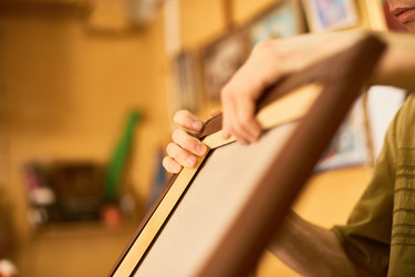 Similar image 22264717