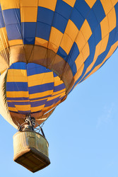 Similar image 22261536