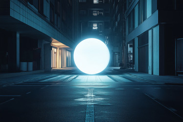 Similar image 22265549