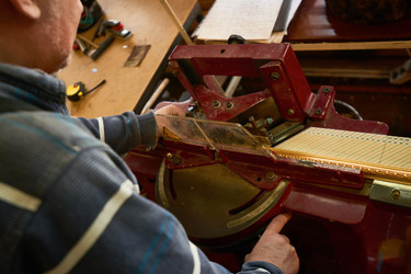 Similar image 22264730