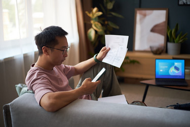 Similar image 22263451