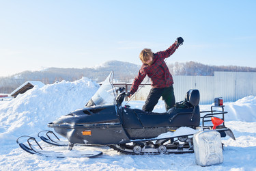 Similar image 22261295