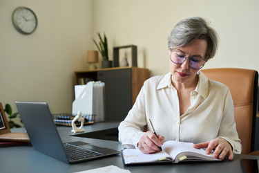 Similar image 22264890