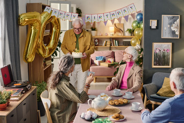 Similar image 22264227