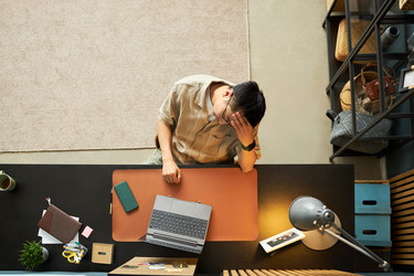 Similar image 22263422