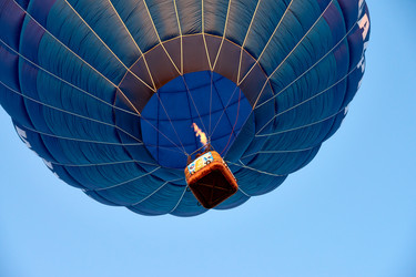 Similar image 22261521