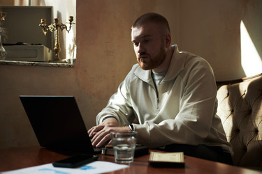 Similar image 22263598