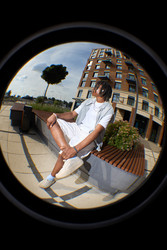 Similar image 22263280