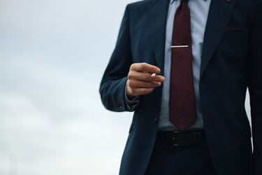 Similar image 22263680