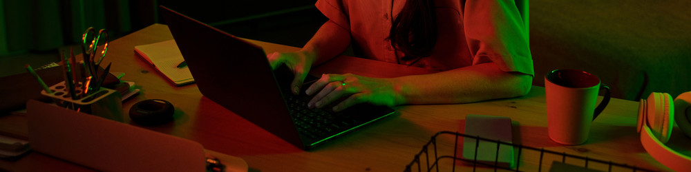 Similar image 22264817