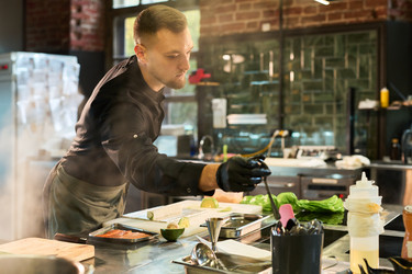 Similar image 22262883