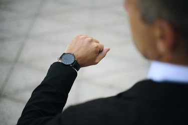 Similar image 22263716