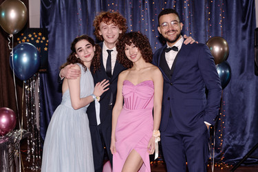 Similar image 22263999