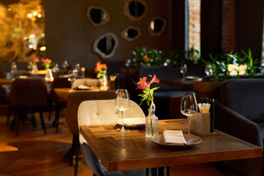 Similar image 22262812