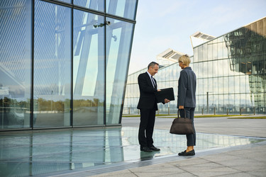 Similar image 22263625