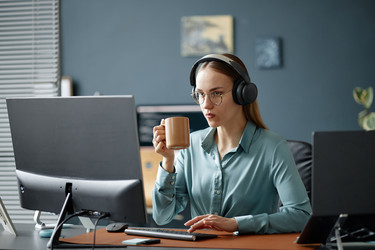 Similar image 22260385