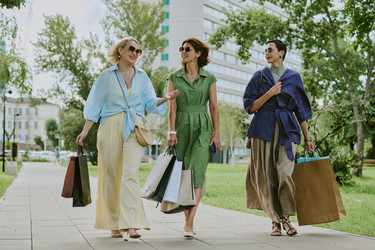 Similar image 22264417