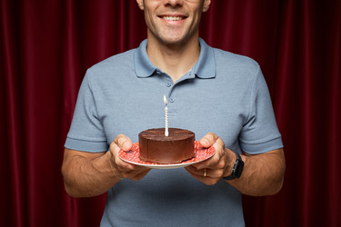 Similar image 22260874