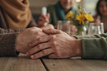 Similar image 22265437