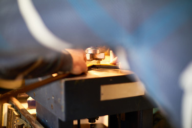 Similar image 22264713