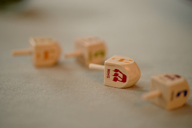 Similar image 22261178