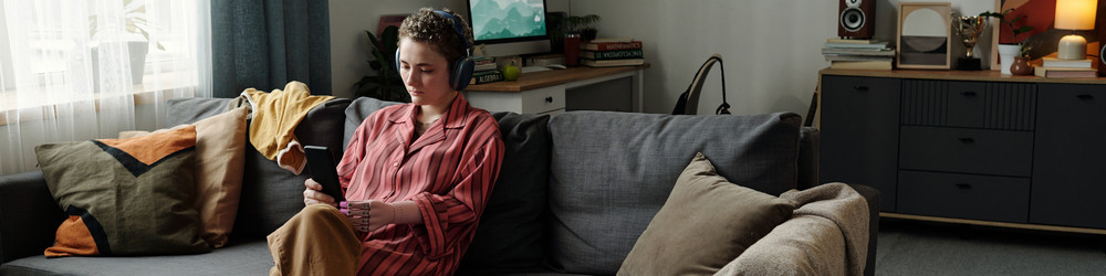 Similar image 22262157