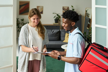 Similar image 22265024