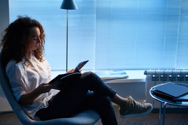 Similar image 22261752