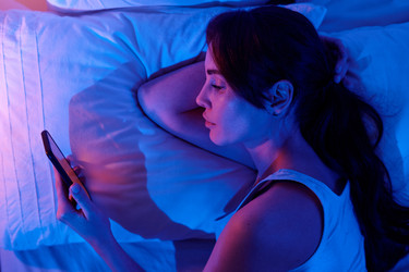 Similar image 22264818