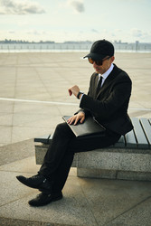 Similar image 22263651