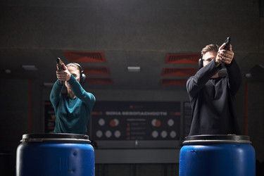 Similar image 22263154