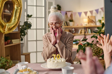 Similar image 22264218